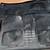 2000 Eddie Bauer Ford Expedition 12 thumbnail