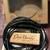 Dean Markley Promag Plus Single Coil Acoustic Guitar Pickup 1 thumbnail