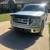 TAX WRITE OFF NICE WORK TRUCK! 2014 Ford F-150 4x4 EVERYTHING WORKS 6 thumbnail