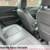 2014 CHEVY SONIC LTZ HATCH! LEATHER! TOUCHSCREEN! BACKUP CAMERA! 10 thumbnail