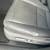 2011 Acura MDX 12 thumbnail