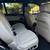 2024 BMW X7 M60I SPORT UTILITY 4D AWD 24K MILES 12 thumbnail