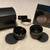 Imado lens set 1 thumbnail