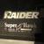 Raider Canopy/Cap/Shell 9 thumbnail