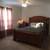 THIS SPACIOUS 2 BEDROOM COULD BE YOURS!!! 8 thumbnail