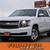 2020 Chevrolet Tahoe LT 4WD 4X4 Chevy 5.3 V8 3RD ROW SUV 1 thumbnail