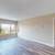 Newly Renovated 1-Bedroom in Marina District with Safeway next door! 1 thumbnail