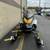 2023 Ski-Doo Backcountry Rotax 600R E-TEC Cobra Black 2 thumbnail