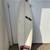 Surfboard - JS Industries 1 thumbnail
