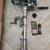 Vintage Cruise N Carry 2 stroke boat motor. Brand new. Very Rare To Fi 1 thumbnail