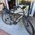 Bicycle for Sale Electra Townie Path Go 10D Step-Over 2 thumbnail