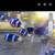 Salt water fish 1 thumbnail