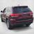 2017 Jeep Grand Cherokee Laredo SUV AUTONATION 6 thumbnail