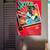 NES NINTENDO SKYKID 1 thumbnail