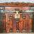 Antique trunks. 1 thumbnail