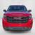 2023 GMC Sierra 1500 4x4 4WD Certified Truck Elevation Crew Cab 2 thumbnail