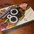 Trivial Pursuit Totally 80s - New, Sealed - with Bonus Travel Game 1 thumbnail