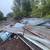 Reclaimed Roofing Tin 5 thumbnail