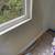 DRYWALL REPAIR :WALLS - CEILING -Small-Damages NOT PROBLEM 7 thumbnail