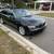 2006 bmw 750li complete car with title. 9 thumbnail