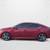 2022 Nissan Sentra  SR Sedan 8 thumbnail
