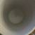 Milwaukee Brewers Coffee Cup and Pin 5 thumbnail