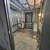 For Lease | 1,200 SF Perfect For Non-vented Food Users | 34A Monroe St 6 thumbnail