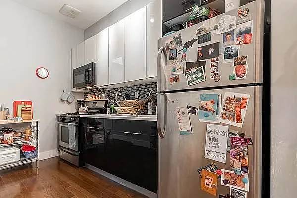 $3,350 / 3br - 900ft2 - ¡EXCELENTE DE 3 HABITACIONES! LAVADORA/SECADORA EN LA UNIDAD! ESPACIO DE ARMARIO! CERCA DEL METRO! ¡IMPERDIBLE! (Ocean Hill)63854385584003121