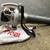 Leaf blower 1 thumbnail
