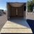 2026 ALCOM ALCOM -EZ HAULER- XLT PRO SERIES-ALL ALUMINUM CAR HAULER Ca 4 thumbnail