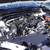 2025 Subaru Forester Sport AWD 4dr Crossover 6 thumbnail