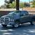 2004 Dodge RAM 1500 LOW MILES 1 thumbnail