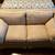couch 1 thumbnail