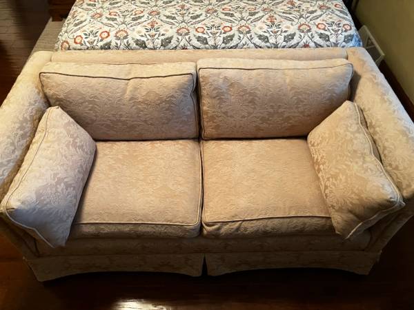 couch 1