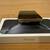 iPhone 16 Pro Max 512 GB White like new unlock 100% battery health 7 thumbnail