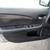 2014 Chrysler 200 LX COMPLIMENTARY 3 MONTH WARRANTY! 7 thumbnail