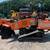 2017 Brush Bandit ZT1844 Track in Excellent Condition!!! #4761 4 thumbnail