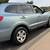 2009 Hyundai Santa Fe excellent condition 5 thumbnail