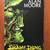 Swamp Thing by DC Comics 1 thumbnail
