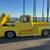 1954 Ford F100 Pick Up Street Rod-Trade 18 thumbnail