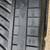 Hyundai ELANTRA Floor Mats - Excellent as-new condition 15 thumbnail