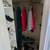 Contents of Home Estate Sale 1 Day Only! - Woodmere, Long Island 13 thumbnail