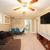 2 Bed 1 Bath 664 Auburn Ave 3 thumbnail