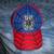 Spiderman Backpack Set & Hat 1 thumbnail