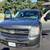 2011 Silverado 1500 extra cab 5 thumbnail