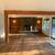 Mid-Century riverfront 2 bedroom/1 bath 5 thumbnail