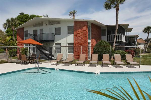 $1,299 / 1br - 720ft2 - Unmatched design, unparalleled comfort: Your dream 1 BR is here. (Clearwater - Near Parks and Beaches)63991228296450123