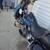 Harley Davidson 2 thumbnail