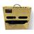 Fender Blues Deville 410 Tweed Guitar Tube Amp 2 thumbnail