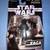 2000s Star Wars Action Figures Part Two 5 thumbnail